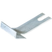 Remstyring Kpl,, højre, Remstyring Kpl,, højre,