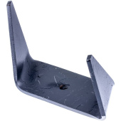 Spreder midterkniv Rider 850, 11, 13, Jonsered FR2113 Spreder midterkniv Rider 850, 11, 13, Jonsered FR2113