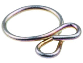 Klip 506707001 5067070-01 Klip 506707001 5067070-01