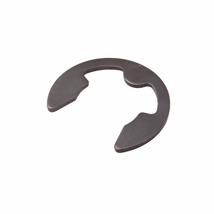 Ring På 506738601 5067386-01