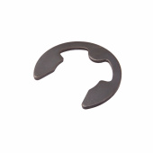 Ring På 506738601 5067386-01 Ring På 506738601 5067386-01