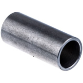 Afstands ærme Afstands ærme