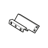 Vedhæftet fil Vedhæftet fil