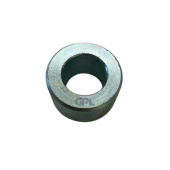 Afstand L=21 mm, Afstand L=21 mm,