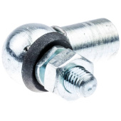 Vinkelled (Din 71802) Vinkelled (Din 71802)