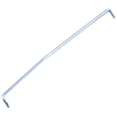 Stødstang Stødstang