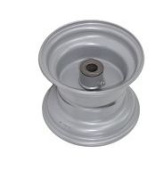 Fælg (forside) Fælg (forside)