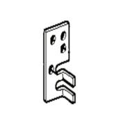 Vedhæftet fil Vedhæftet fil