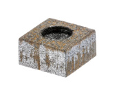 Bremseklodser Bremseklodser