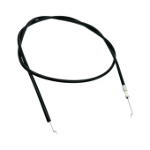 Gasslinjer Kpl 5068639-10 Gasslinjer Kpl 5068639-10
