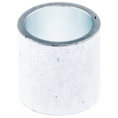 Afstand, L=20 Afstand, L=20