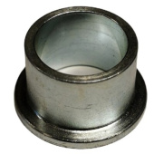 Afstands ærme Afstands ærme