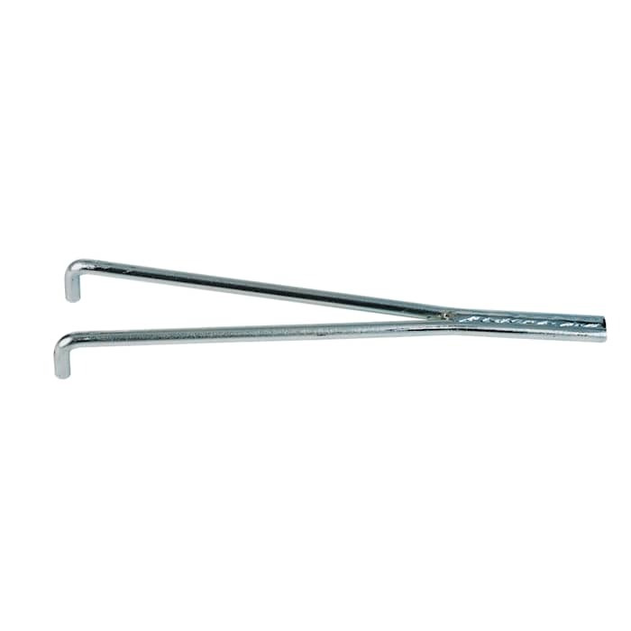 Modstand (Motorremskive) 5068992-01