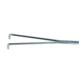 Modstand (Motorremskive) 5068992-01 Modstand (Motorremskive) 5068992-01