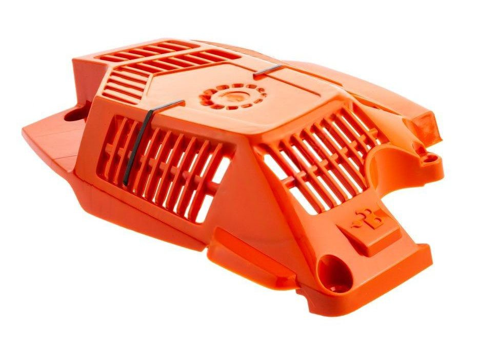 Støvlebetræk 5069022-01