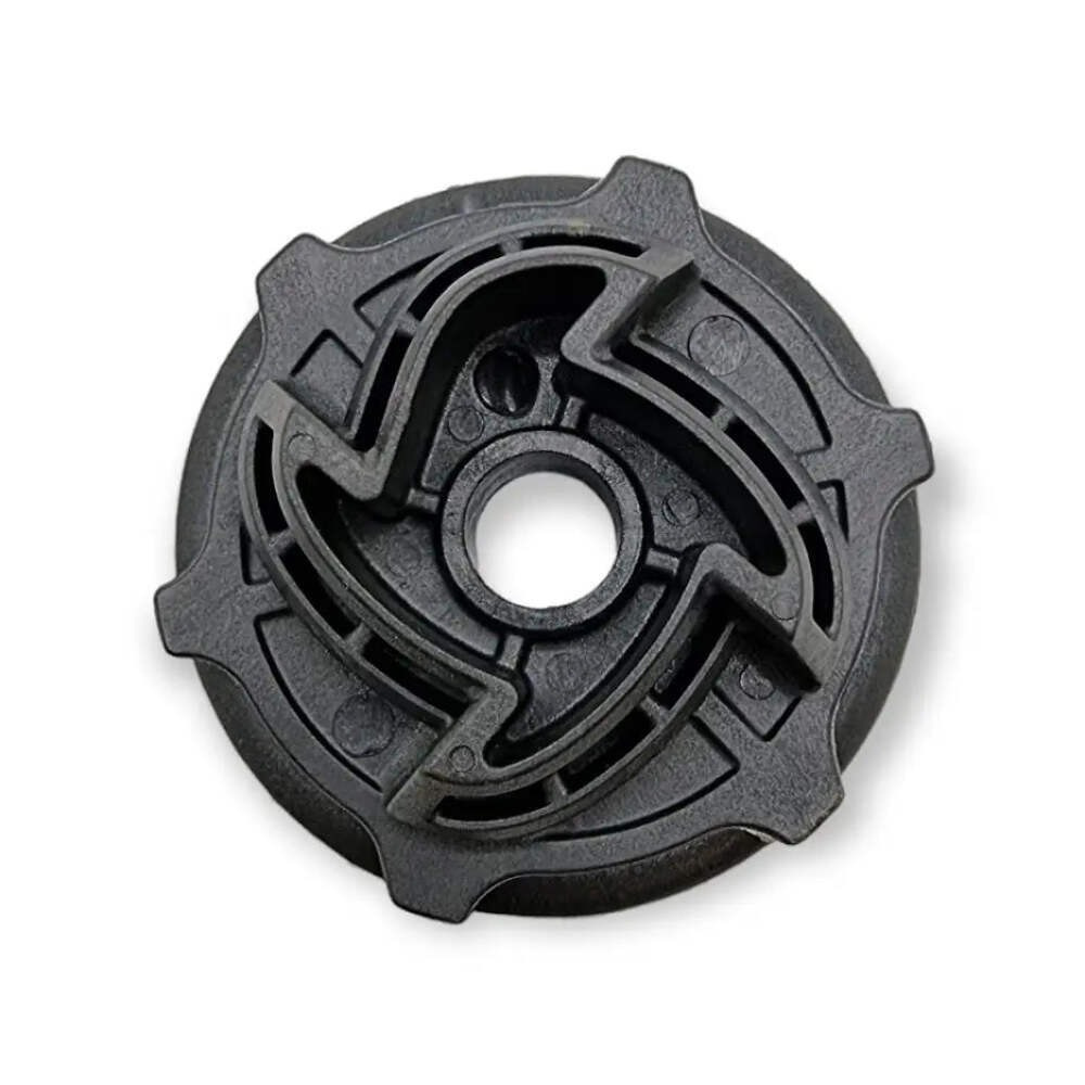 Startremskive 4 Indkoblende Poi 5069023-02