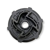 Startremskive 4 Indkoblende Poi 5069023-02 Startremskive 4 Indkoblende Poi 5069023-02