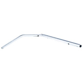 Højde håndtag Højde håndtag