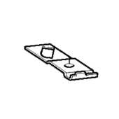 Vedhæftet fil Vedhæftet fil