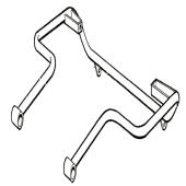 Beskyttelsesrør Beskyttelsesrør