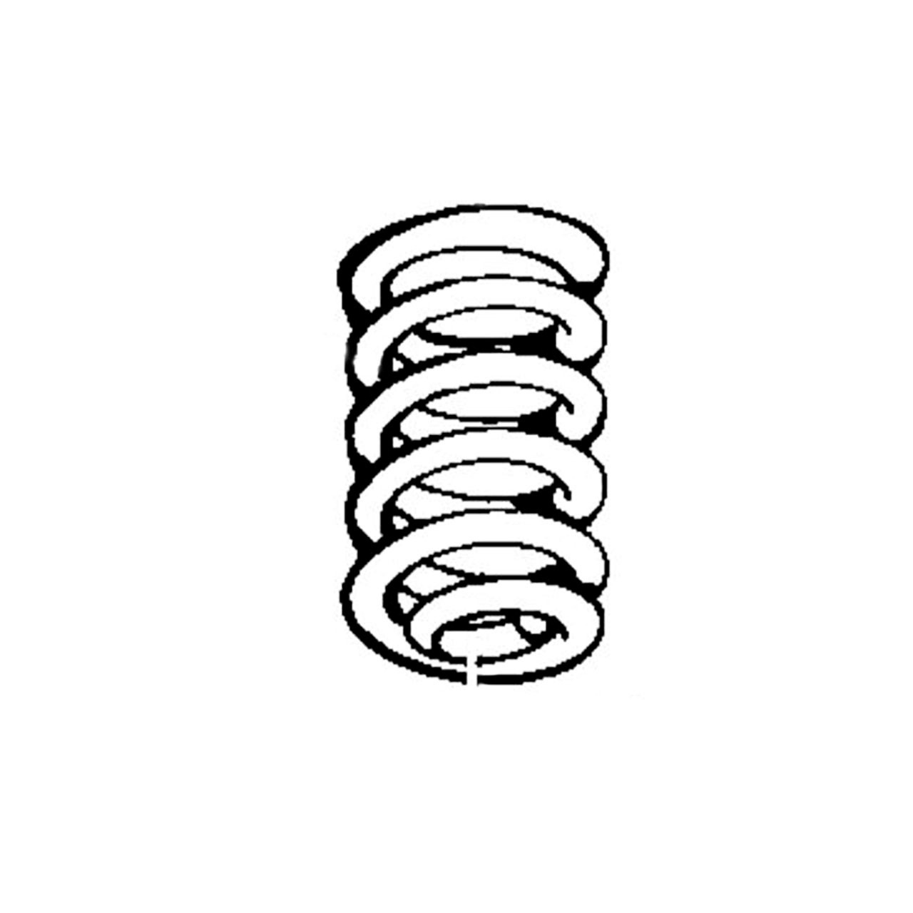 Forår