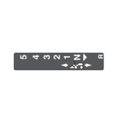 Decal Decal