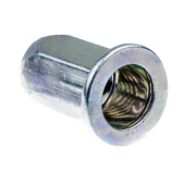 Nød 5069162-03 Nød 5069162-03