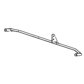 Rør 5069246-03 Rør 5069246-03