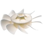 Ventilator Ventilator