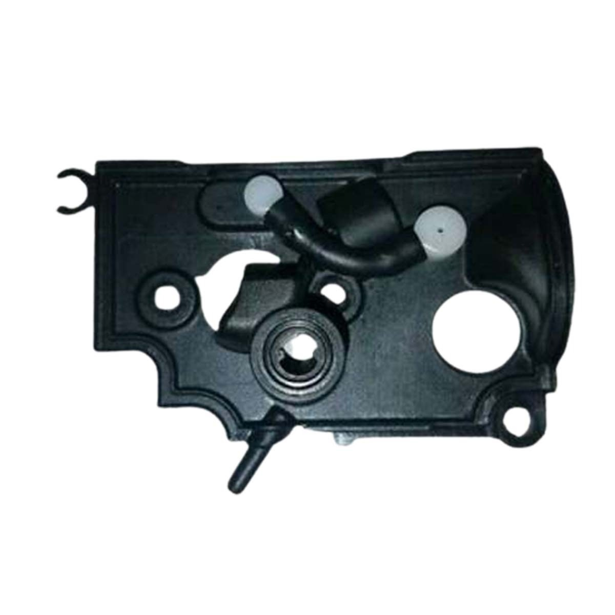 Filterholder Kpl 5069484-02