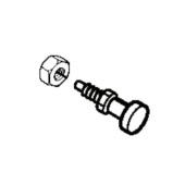 Bolt indstilling Bolt indstilling