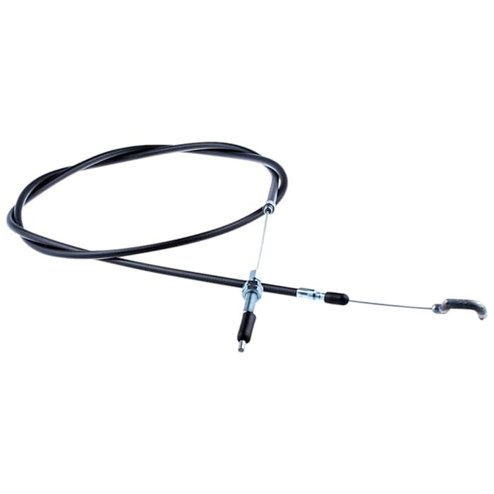 koblingskabel Husqvarna Rider 111B5, 1112C5, FR2311M