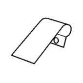 Fjeder (blad) Fjeder (blad)