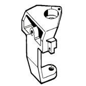 Styrespindel Styrespindel