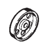 Bremsetromle Bremsetromle