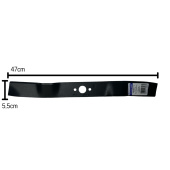 Kniv Rider 11 Bio, 13 Bio Kniv Rider 11 Bio, 13 Bio