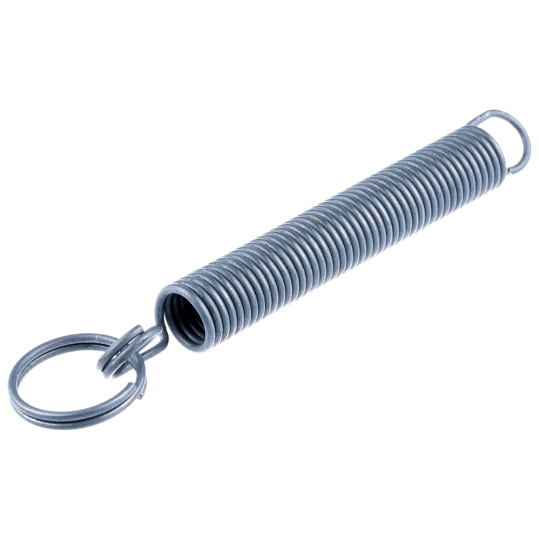 Forår