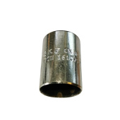 Lager PCm161825M Lager PCm161825M