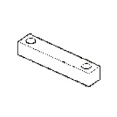 Vedhæftet fil Vedhæftet fil