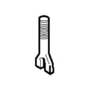 Skrue (Pendulum) Skrue (Pendulum)