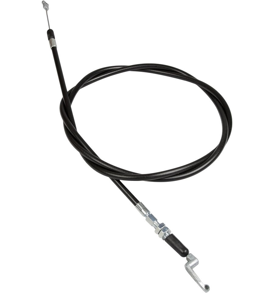 Bremsekabler 5069927-04