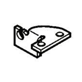 Vedhæftet fil Vedhæftet fil