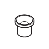 Stikkontakt Stikkontakt