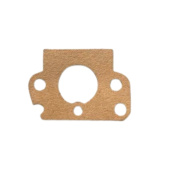 Pakning 5071000-94 Pakning 5071000-94