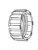 Tank Lægge 5080319-11 Tank Lægge 5080319-11