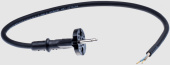 Kabel Med Stik 5080338-01 Kabel Med Stik 5080338-01