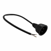 Elektrisk Kabel Dk 5080340-12 Elektrisk Kabel Dk 5080340-12