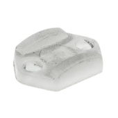 Drag Afladning 5080343-01 Drag Afladning 5080343-01