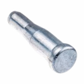 Kædefanger 5080347-01 Kædefanger 5080347-01