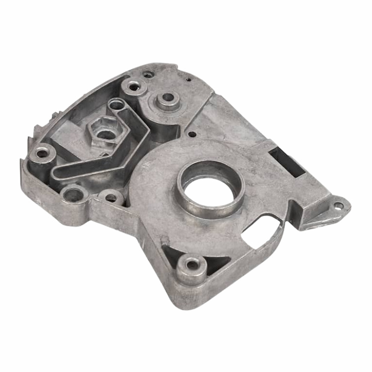 Sverd-Greb 5080422-16